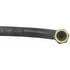 BH107736 by WAGNER - BRAKE HOSE