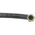 BH107736 by WAGNER - BRAKE HOSE