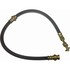 Wagner BH108280 Brake Hydraulic Hose Wagner BH108280 Brake Hose