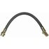 BH110133 by WAGNER - Wagner BH110133 Brake Hose