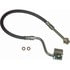 Wagner BH111134 Brake Hydraulic Hose Wagner BH111134 Brake Hose