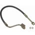 BH111135 by WAGNER - Wagner BH111135 Brake Hose