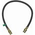 BH111138 by WAGNER - Wagner BH111138 Brake Hose