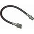 Wagner BH111141 Brake Hydraulic Hose Wagner BH111141 Brake Hose