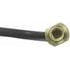 Wagner BH111389 Brake Hydraulic Line BH Assembly