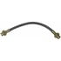 Wagner BH111389 Brake Hydraulic Line BH Assembly