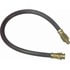 BH11191 by WAGNER - Wagner BH11191 Brake Hose