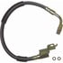 Wagner BH113142 Brake Hydraulic Hose Wagner BH113142 Brake Hose