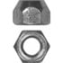 BD61284 by WAGNER - WHEEL NUT