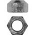 BD61294 by WAGNER - Wagner BD61294 Wheel Nut