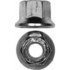 BD61295 by WAGNER - Wagner BD61295 Wheel Nut