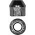 BD61299 by WAGNER - Wagner BD61299 Wheel Nut