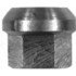 Wagner BD61308 Wheel Lug Nut Wagner BD61308 Wheel Nut