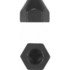 BD61325 by WAGNER - Wagner BD61325 Wheel Nut