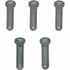 BD61397 by WAGNER - WHEEL BOLT