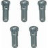 BD61401 by WAGNER - Wagner BD61401 Wheel Stud