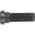 BD61402 by WAGNER - Wagner BD61402 Wheel Stud