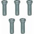 BD61402 by WAGNER - Wagner BD61402 Wheel Stud