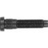 BD61411 by WAGNER - Wagner BD61411 Wheel Stud