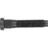 BD61412 by WAGNER - WHEEL BOLT
