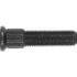 BD61414 by WAGNER - WHEEL BOLT