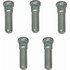 BD61416 by WAGNER - Wagner BD61416 Wheel Stud