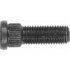 BD61419 by WAGNER - Wagner BD61419 Wheel Stud