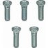 BD61420 by WAGNER - Wagner BD61420 Wheel Stud