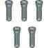 BD61423 by WAGNER - Wagner BD61423 Wheel Stud