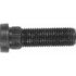 BD61423 by WAGNER - Wagner BD61423 Wheel Stud