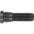 Wagner BD61426 Wheel Lug Stud Wagner BD61426 Wheel Stud