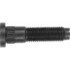 BD61451 by WAGNER - Wagner BD61451 Wheel Stud