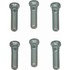 BD61456 by WAGNER - Wagner BD61456 Wheel Stud