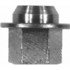 BD61473 by WAGNER - Wagner BD61473 Wheel Nut