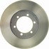 Wagner BD61800 Disc Brake Rotor Wagner BD61800 Brake Rotor