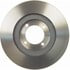 Wagner BD61804 Disc Brake Rotor Wagner BD61804 Brake Rotor