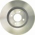 Wagner BD61822 Disc Brake Rotor Wagner BD61822 Brake Rotor