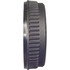 BD61832 by WAGNER - Wagner BD61832 Brake Drum