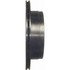 BD61874 by WAGNER - Wagner BD61874 Brake Rotor