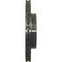 Wagner BD61919 Disc Brake Rotor Wagner BD61919 Brake Rotor