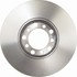 Wagner BD61926 Disc Brake Rotor Wagner BD61926 Brake Rotor