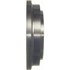 BD61934 by WAGNER - Wagner BD61934 Brake Drum
