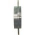 Wagner BD61939 Disc Brake Rotor Wagner BD61939 Brake Rotor
