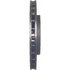 BD61946 by WAGNER - Wagner BD61946 Brake Rotor