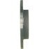 Wagner BD61945 Disc Brake Rotor Wagner BD61945 Brake Rotor