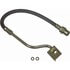 Wagner BH120868 Brake Hydraulic Hose Wagner BH120868 Brake Hose