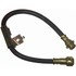 BH123284 by WAGNER - Wagner BH123284 Brake Hose