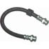 Wagner BH123293 Brake Hydraulic Hose Wagner BH123293 Brake Hose