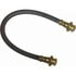 BH123309 by WAGNER - Wagner BH123309 Brake Hose