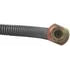 Wagner BH123787 Brake Hydraulic Line BH Assembly